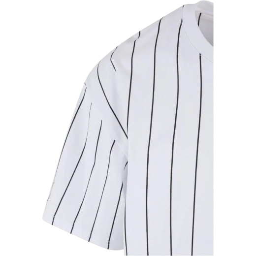 KARL KANI MUŠKA MAJICA BIJELA 46035