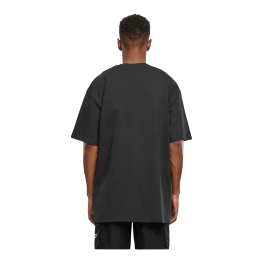 KARL KANI MUŠKA MAJICA CRNA 46033