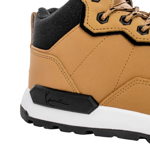 KARL KANI MUŠKE GLEŽNJAČE BEŽ 46017