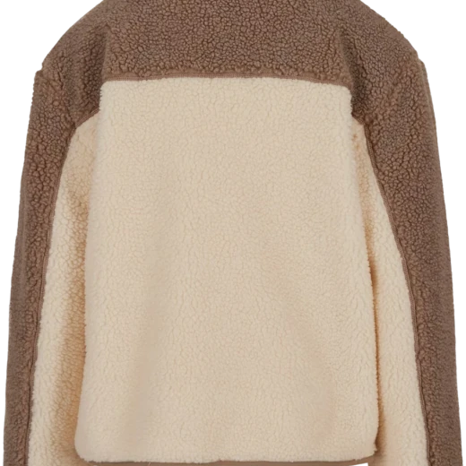 KARL KANI ŽENSKA JAKNA BEŽ 46013