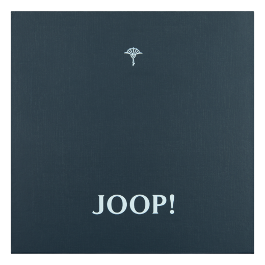 JOOP! MUŠKI SET TEGET 46108