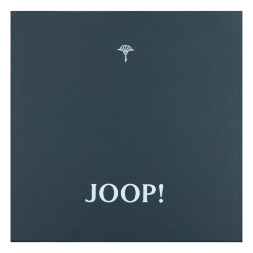 JOOP! MUŠKI SET SMEĐA 46109