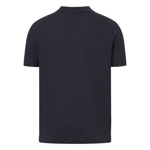 JOOP! MUŠKA POLO MAJICA TEGET 46112