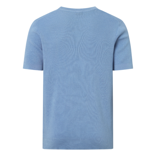 JOOP! MUŠKA MAJICA PLAVA 46114