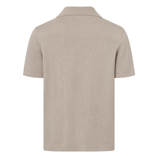 JOOP! MUŠKA POLO MAJICA BEŽ 46116