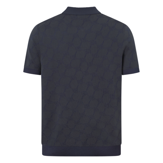 JOOP! MUŠKA MAJICA TEGET 46118