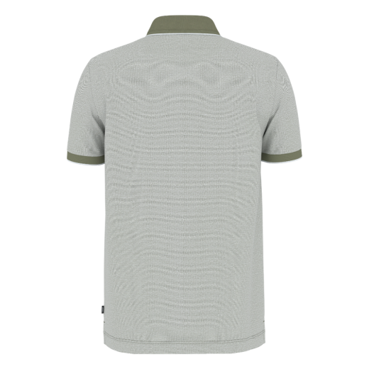 JOOP! MUŠKA POLO MAJICA ZELENA 46120