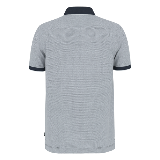 JOOP! MUŠKA POLO MAJICA TEGET 46121