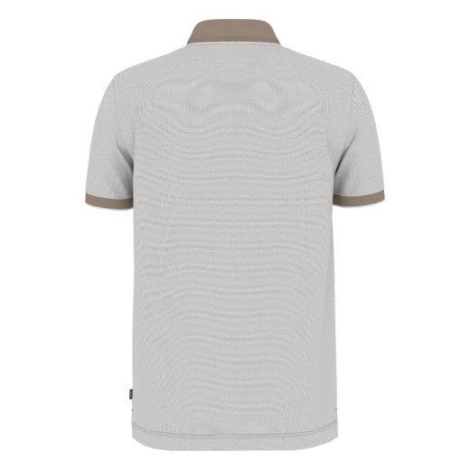 JOOP! MUŠKA POLO MAJICA SMEĐA 46123