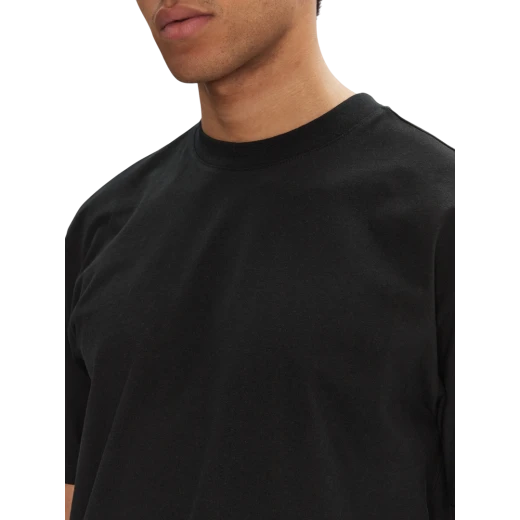 KARL KANI MUŠKA MAJICA CRNA 46023