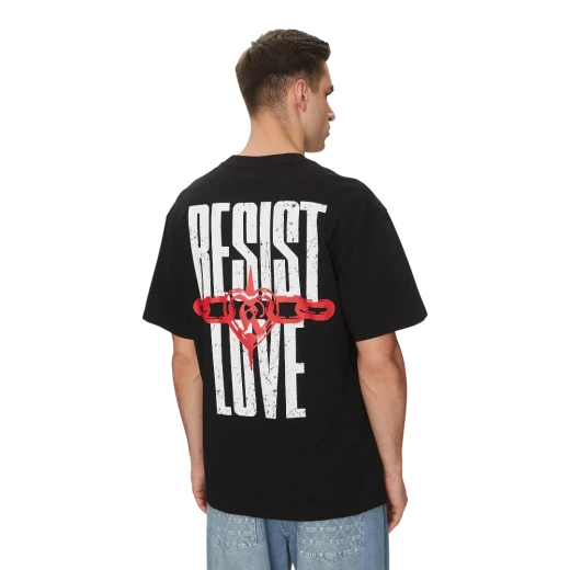 KARL KANI MUŠKA MAJICA SIVA 46024