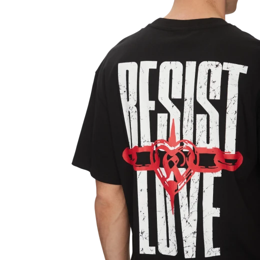 KARL KANI MUŠKA MAJICA SIVA 46024