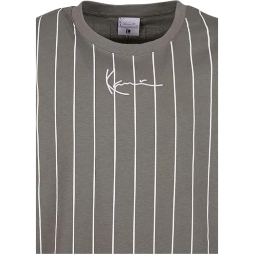 KARL KANI MUŠKA MAJICA SIVA 46022