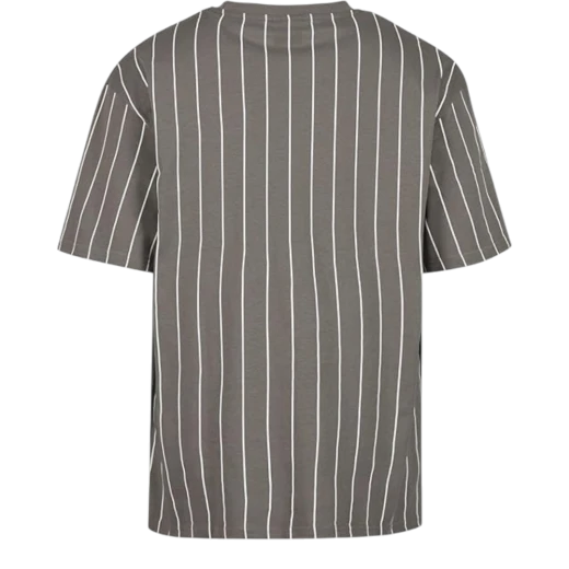 KARL KANI MUŠKA MAJICA SIVA 46022