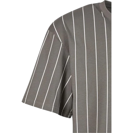 KARL KANI MUŠKA MAJICA SIVA 46022