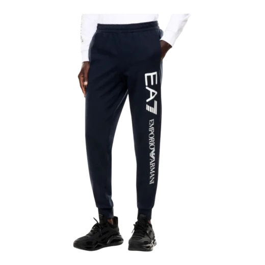 ARMANI MUŠKA TRENERKA DONJI DIO MULTICOLOR 38912