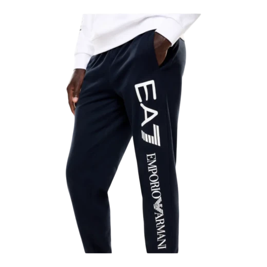 ARMANI MUŠKA TRENERKA DONJI DIO MULTICOLOR 38912