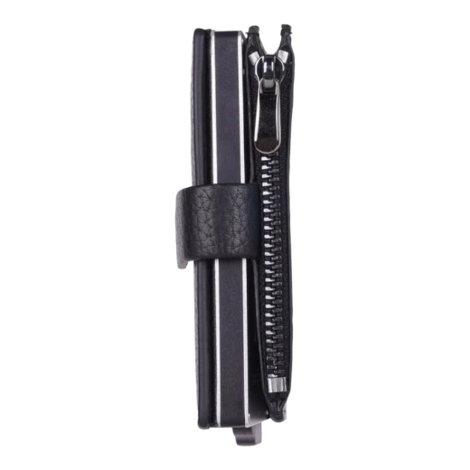 BOGNER MUŠKI NOVČANIK CRNA 46503