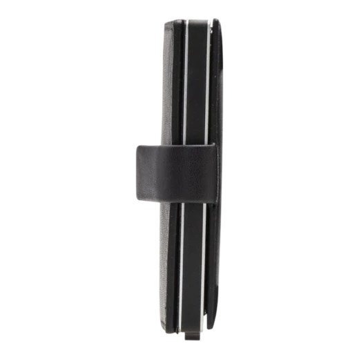 BOGNER MUŠKI NOVČANIK CRNA 46502