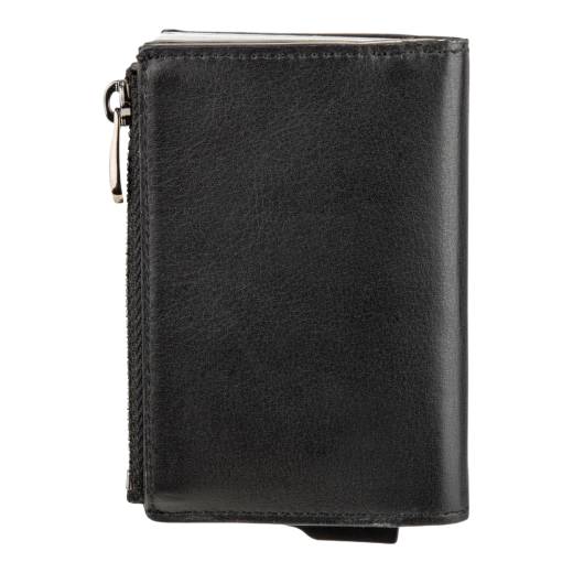 BOGNER MUŠKI NOVČANIK CRNA 46501