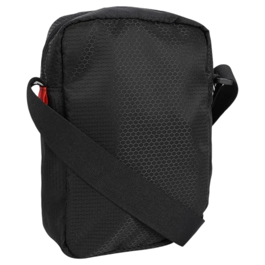 BOGNER UNISEX TORBA PLAVA 37066