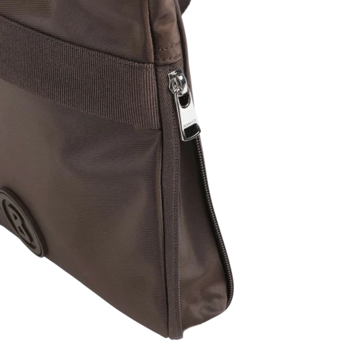 BOGNER MUŠKA TORBICA SMEĐA 46497