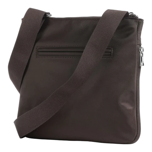 BOGNER MUŠKA TORBICA SMEĐA 46497