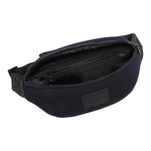 BOGNER MUŠKA TORBICA TEGET 46495