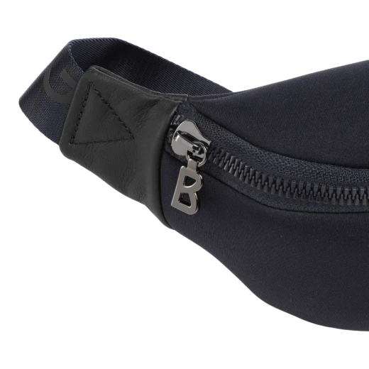 BOGNER MUŠKA TORBICA TEGET 46495