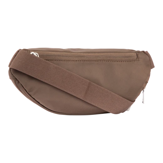 BOGNER MUŠKA TORBICA SMEĐA 46496