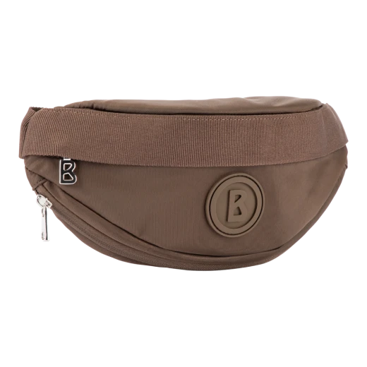 BOGNER MUŠKA TORBICA SMEĐA 46496