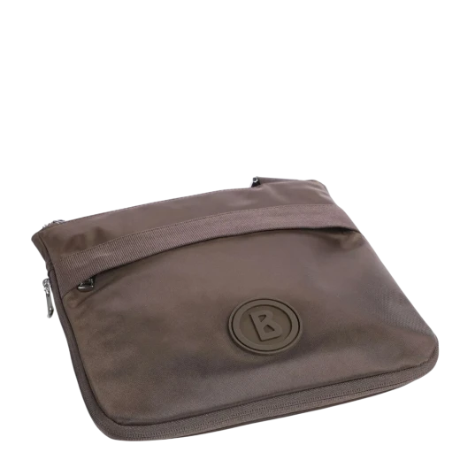 BOGNER MUŠKA TORBICA SMEĐA 46497
