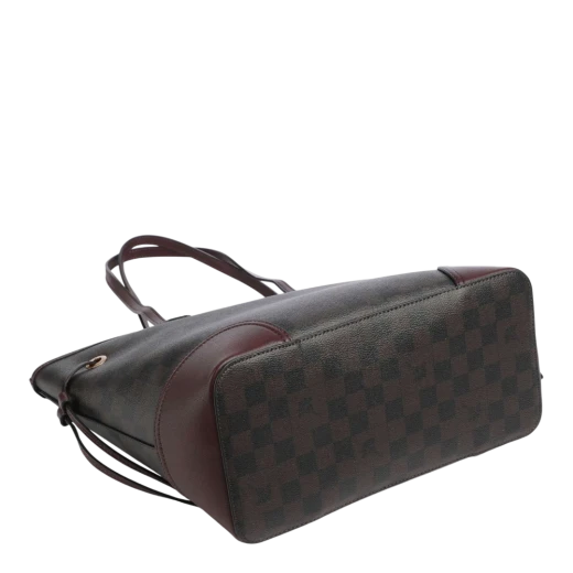 JOOP! ŽENSKA TORBA BORDO 46493