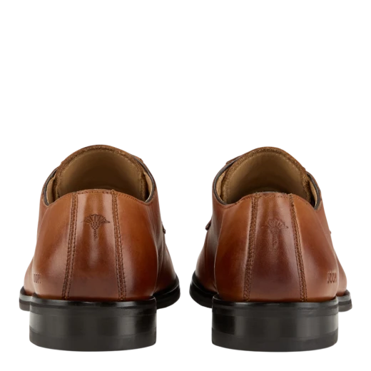 JOOP! MUŠKE CIPELE SMEĐA 46492