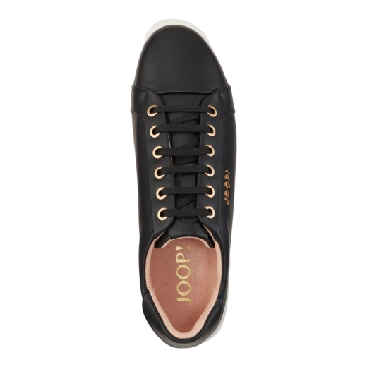 JOOP! ŽENSKE PATIKE CRNA 46494