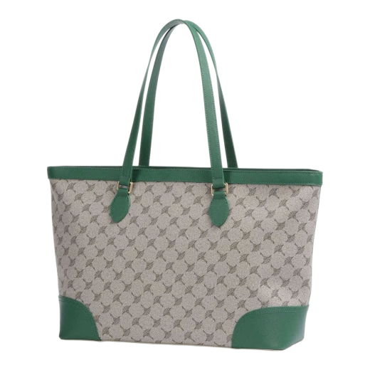 JOOP! ŽENSKA TORBA ZELENA 46491