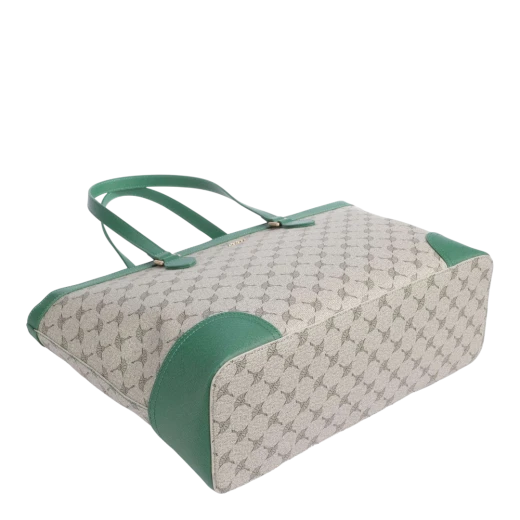 JOOP! ŽENSKA TORBA ZELENA 46491