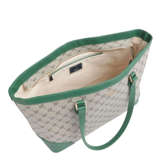 JOOP! ŽENSKA TORBA ZELENA 46491