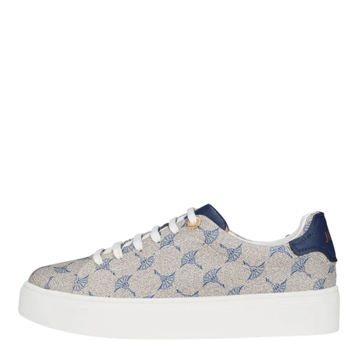 JOOP! ŽENSKE PATIKE PLAVA 46490