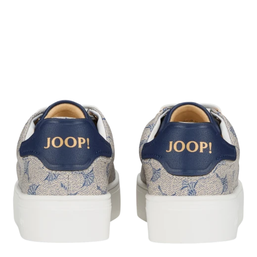 JOOP! ŽENSKE PATIKE PLAVA 46490