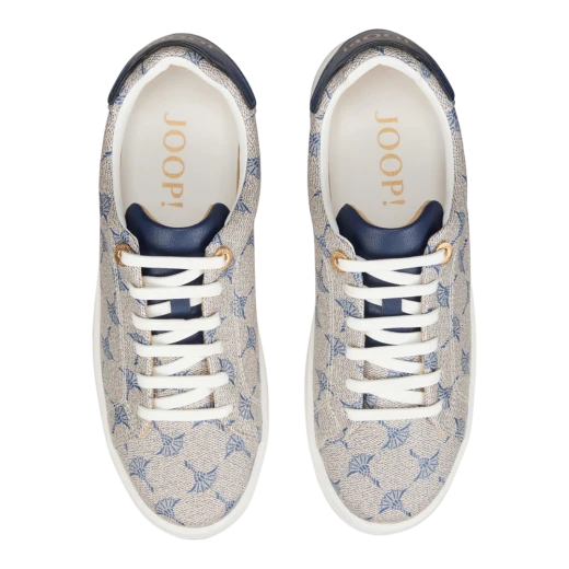 JOOP! ŽENSKE PATIKE PLAVA 46490