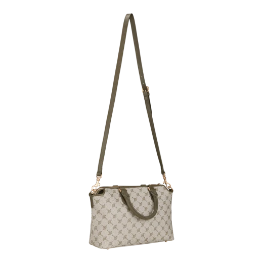 JOOP! ŽENSKA TORBA MASLINASTA 46489