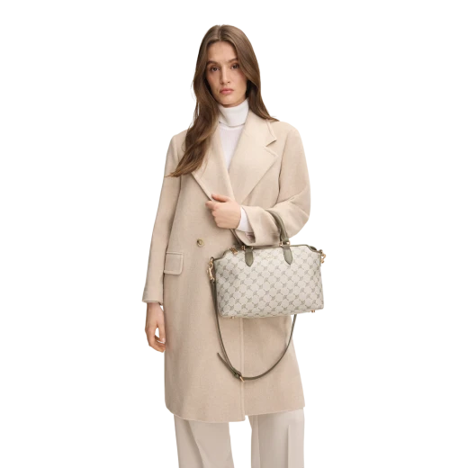 JOOP! ŽENSKA TORBA MASLINASTA 46489