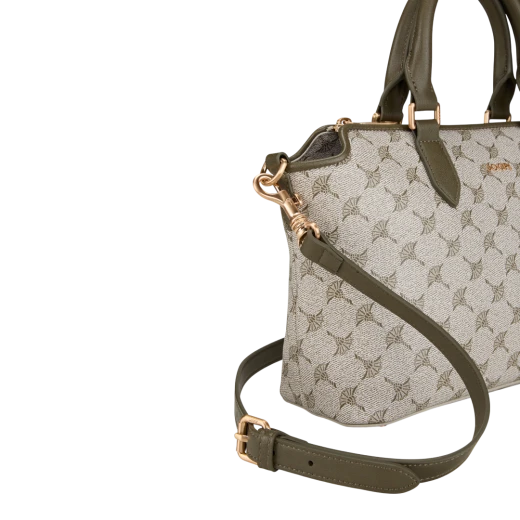 JOOP! ŽENSKA TORBA MASLINASTA 46489