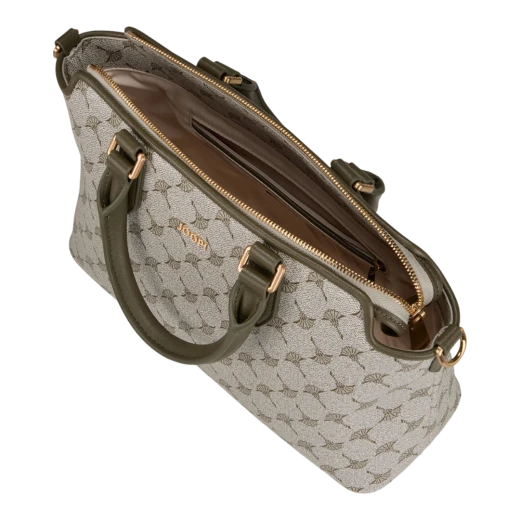 JOOP! ŽENSKA TORBA MASLINASTA 46489