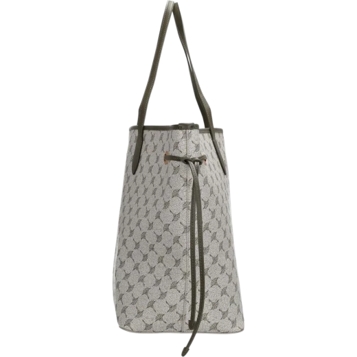 JOOP! ŽENSKA TORBA MASLINASTA 46488