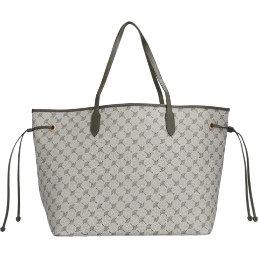 JOOP! ŽENSKA TORBA MASLINASTA 46488