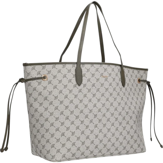 JOOP! ŽENSKA TORBA MASLINASTA 46488