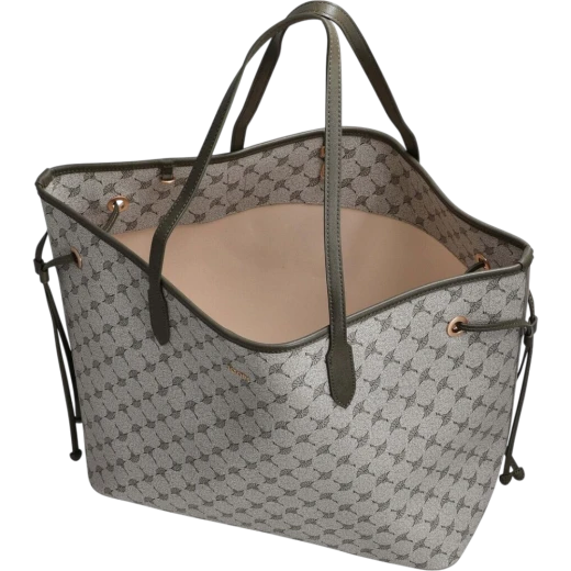 JOOP! ŽENSKA TORBA MASLINASTA 46488