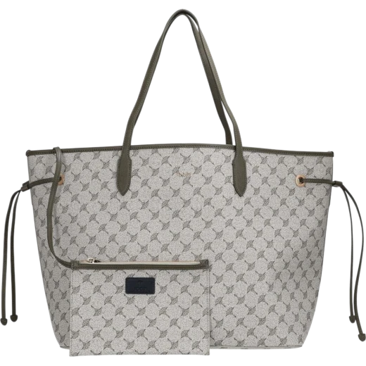 JOOP! ŽENSKA TORBA MASLINASTA 46488